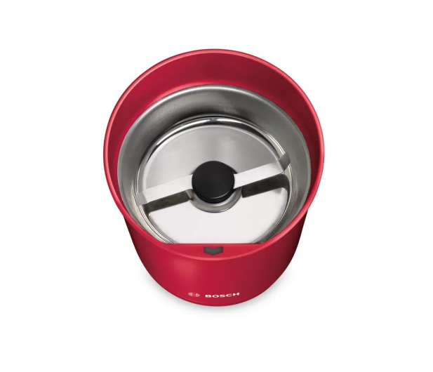 BOSCH TSM6A014R - 1371778 - zdjęcie 2